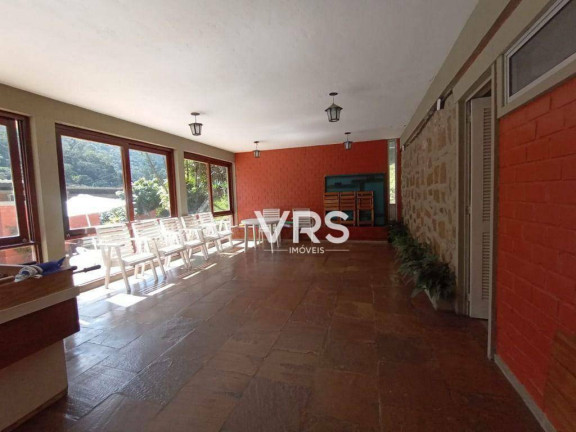 Imagem Casa com 2 Quartos à Venda, 75 m² em Posse - Teresópolis Imagem Casa com 2 Quartos à Venda, 75 m² em Posse - Teresópolis
