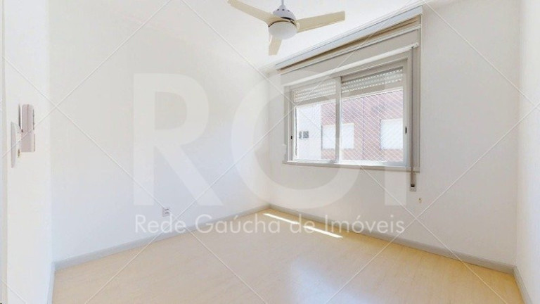 Imagem Apartamento com 2 Quartos à Venda, 78 m² em Santana - Porto Alegre Imagem Apartamento com 2 Quartos à Venda, 78 m² em Santana - Porto Alegre