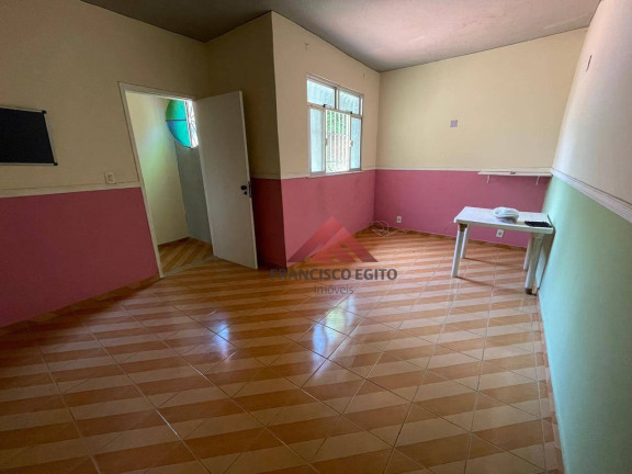 Imagem Casa com 3 Quartos à Venda, 255 m² em Pita - São Gonçalo Imagem Casa com 3 Quartos à Venda, 255 m² em Pita - São Gonçalo