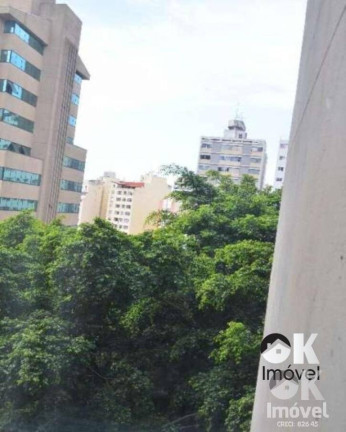Imagem Apartamento com 3 Quartos à Venda, 150 m² em Higienópolis - São Paulo Imagem Apartamento com 3 Quartos à Venda, 150 m² em Higienópolis - São Paulo