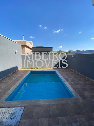 Imagem Casa com 3 Quartos à Venda, 150 m² em Villas Do Jaguari - Santana De Parnaíba Imagem Casa com 3 Quartos à Venda, 150 m² em Villas Do Jaguari - Santana De Parnaíba