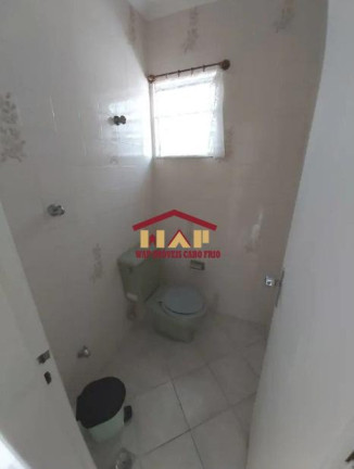 Imagem Cobertura com 4 Quartos para Alugar, 200 m² em Algodoal - Cabo Frio