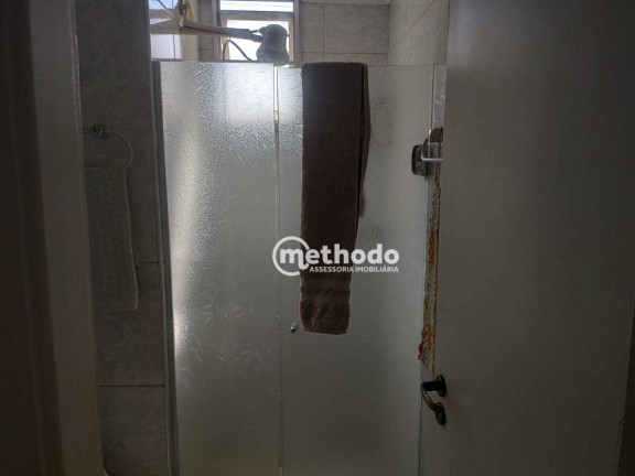 Imagem Apartamento com 2 Quartos à Venda, 69 m² em Jardim Ipiranga - Campinas Imagem Apartamento com 2 Quartos à Venda, 69 m² em Jardim Ipiranga - Campinas