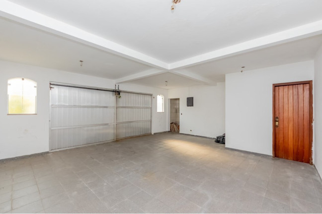 Imagem Casa com 3 Quartos à Venda, 250 m² em Jardim Nossa Senhora Do Carmo - São Paulo