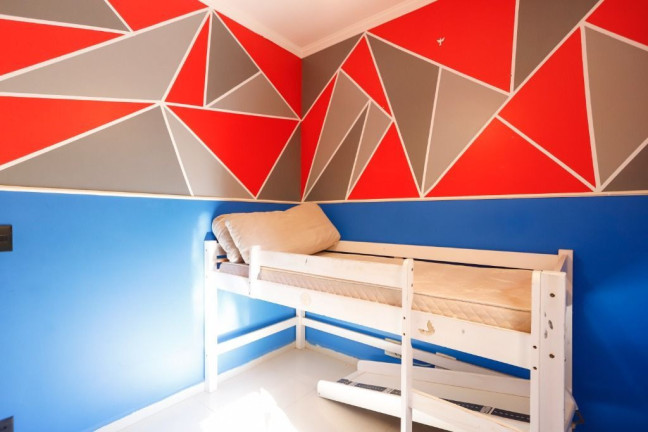 Imagem Imóvel com 2 Quartos à Venda, 48 m² em Fazenda Morumbi - São Paulo