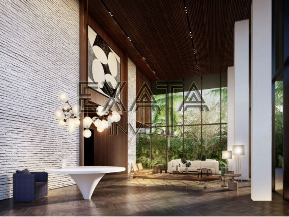 Imagem Imóvel com 4 Quartos à Venda, 472 m² em Jardins - São Paulo Imagem Imóvel com 4 Quartos à Venda, 472 m² em Jardins - São Paulo