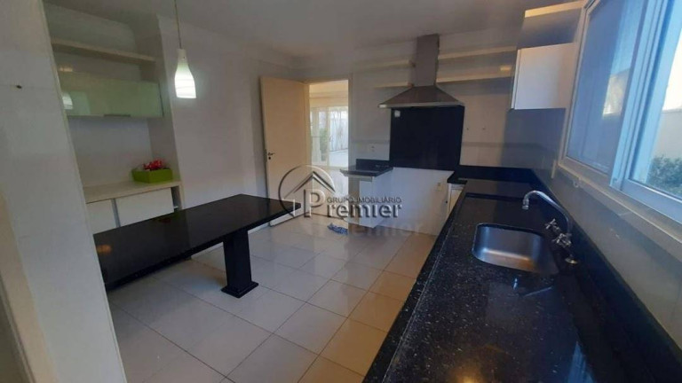 Imagem Casa com 4 Quartos à Venda, 220 m² em Jardim Amstalden Residence - Indaiatuba Imagem Casa com 4 Quartos à Venda, 220 m² em Jardim Amstalden Residence - Indaiatuba