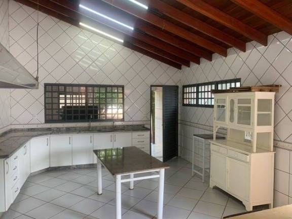 Imagem Chácara com 3 Quartos à Venda, 5.000 m² em Ribeirão Preto Imagem Chácara com 3 Quartos à Venda, 5.000 m² em Ribeirão Preto