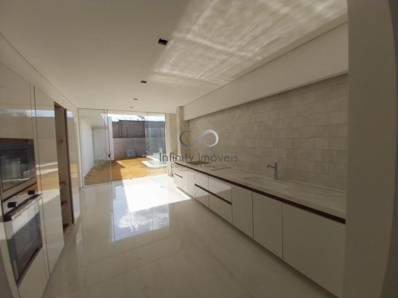 Imagem Casa de Condomínio com 3 Quartos à Venda ou Locação, 544 m² em Condomínio Gran Royalle - Lagoa Santa Imagem Casa de Condomínio com 3 Quartos à Venda ou Locação, 544 m² em Condomínio Gran Royalle - Lagoa Santa