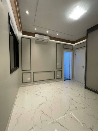 Imagem Casa com 3 Quartos à Venda, 300 m² em Ipê - Foz Do Iguaçu Imagem Casa com 3 Quartos à Venda, 300 m² em Ipê - Foz Do Iguaçu