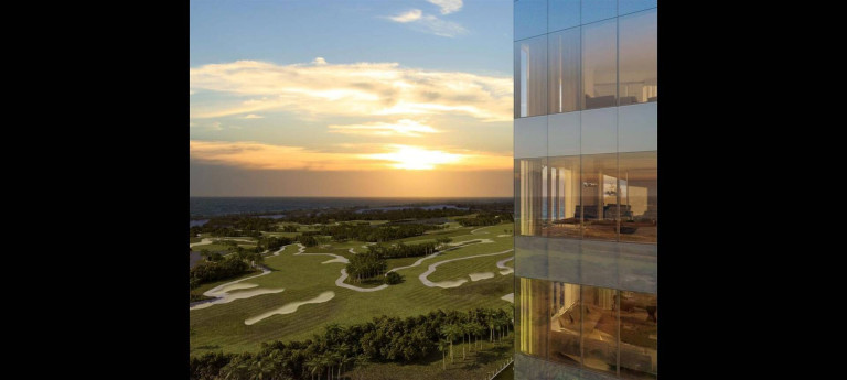 Imagem Apartamento com 4 Quartos à Venda, 266 m² em Barra Da Tijuca - Rio De Janeiro
