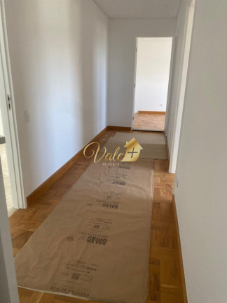 Imagem Apartamento com 3 Quartos à Venda, 198 m² em Jardim Nova América - São José Dos Campos Imagem Apartamento com 3 Quartos à Venda, 198 m² em Jardim Nova América - São José Dos Campos