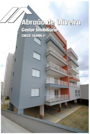 Imagem Apartamento com 3 Quartos à Venda, 79 m² em Vila Matilde - São Paulo