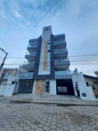 Imagem Apartamento com 2 Quartos à Venda, 75 m² em Navegantes Imagem Apartamento com 2 Quartos à Venda, 75 m² em Navegantes