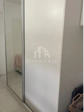 Imagem Apartamento com 2 Quartos à Venda, 56 m² em Centro - São Bernardo Do Campo Imagem Apartamento com 2 Quartos à Venda, 56 m² em Centro - São Bernardo Do Campo
