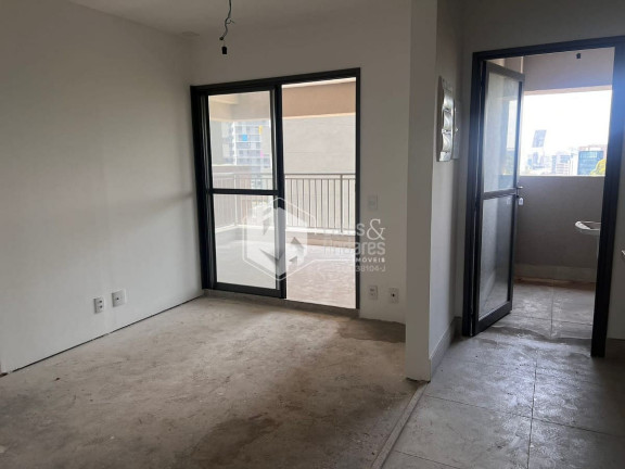 Imagem Apartamento com 3 Quartos à Venda, 78 m² em Butantã - São Paulo