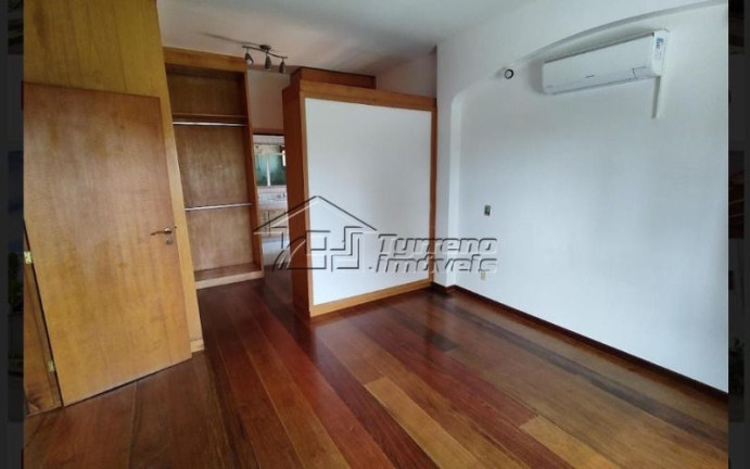 Imagem Casa de Condomínio com 3 Quartos à Venda, 337 m² em Jardim Das Colinas - São José Dos Campos Imagem Casa de Condomínio com 3 Quartos à Venda, 337 m² em Jardim Das Colinas - São José Dos Campos