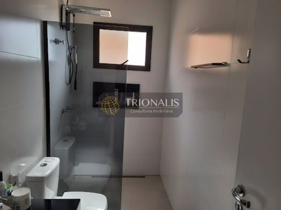 Imagem Casa com 3 Quartos à Venda, 120 m² em Jardim Paulista - Atibaia Imagem Casa com 3 Quartos à Venda, 120 m² em Jardim Paulista - Atibaia