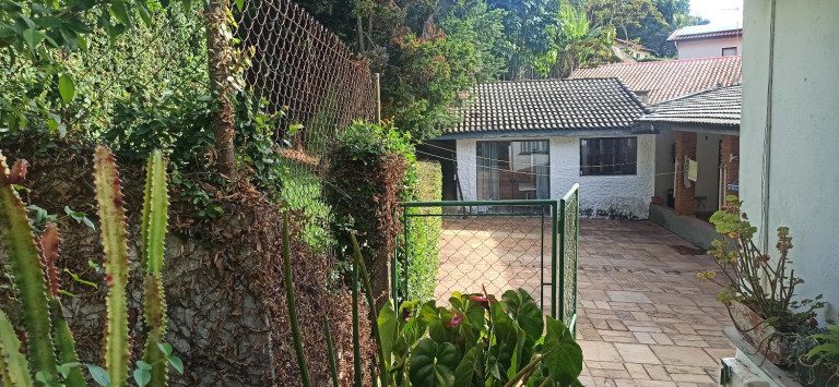 Imagem Casa de Condomínio com 6 Quartos à Venda, 2.000 m² em Centro - Morungaba Imagem Casa de Condomínio com 6 Quartos à Venda, 2.000 m² em Centro - Morungaba