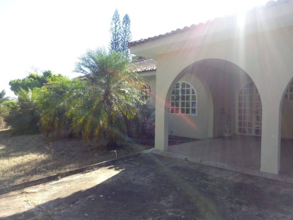 Imagem Casa com 5 Quartos à Venda, 5.000 m² em Lago Norte - Brasília Imagem Casa com 5 Quartos à Venda, 5.000 m² em Lago Norte - Brasília