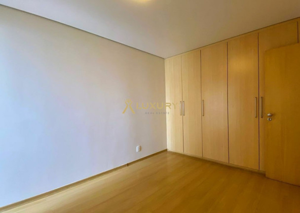 Imagem Imóvel com 3 Quartos à Venda, 92 m² em Vila Da Serra - Nova Lima