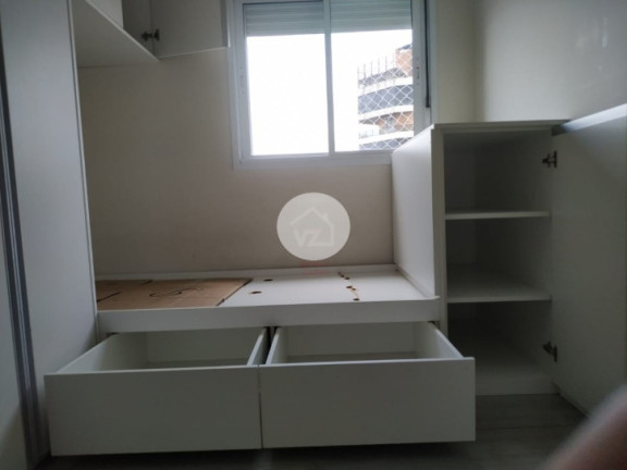 Imagem Apartamento com 2 Quartos à Venda, 64 m² em Jardim Parque Morumbi - São Paulo Imagem Apartamento com 2 Quartos à Venda, 64 m² em Jardim Parque Morumbi - São Paulo