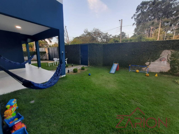 Imagem Sobrado com 3 Quartos à Venda, 700 m² em Granjas Rurais Reunidas São Judas Tadeu - Taubaté
