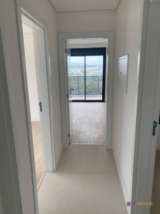 Imagem Apartamento com 3 Quartos à Venda, 80 m² em Ressacada - Itajaí