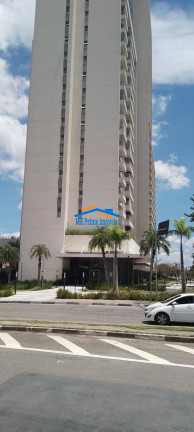 Imagem Apartamento com 2 Quartos à Venda, 60 m² em Centro - Osasco Imagem Apartamento com 2 Quartos à Venda, 60 m² em Centro - Osasco