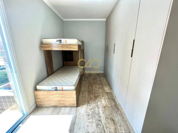Imagem Apartamento com 2 Quartos à Venda, 72 m² em Canto Do Forte - Praia Grande Imagem Apartamento com 2 Quartos à Venda, 72 m² em Canto Do Forte - Praia Grande