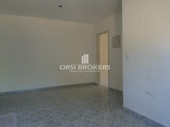 Imagem Apartamento com 2 Quartos à Venda, 54 m² em Parque Ipê - São Paulo Imagem Apartamento com 2 Quartos à Venda, 54 m² em Parque Ipê - São Paulo