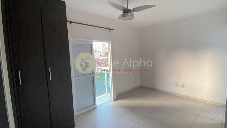 Imagem Sobrado com 3 Quartos à Venda, 130 m² em Ponta Da Praia - Santos Imagem Sobrado com 3 Quartos à Venda, 130 m² em Ponta Da Praia - Santos