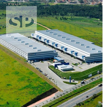 Imagem Imóvel Comercial para Alugar, 1.953 m² em Distrito Industrial - Jundiaí Imagem Imóvel Comercial para Alugar, 1.953 m² em Distrito Industrial - Jundiaí