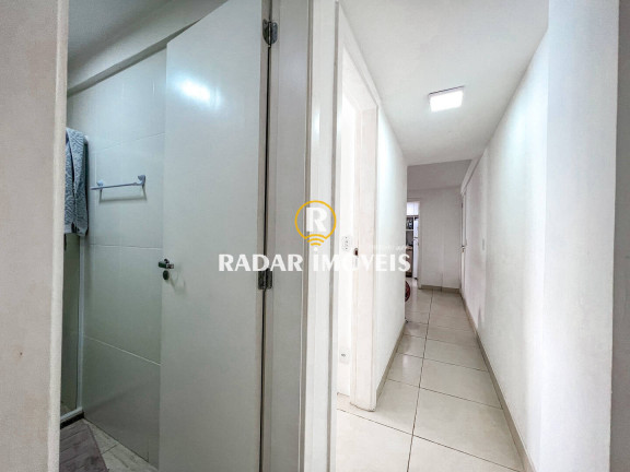 Imagem Cobertura com 2 Quartos à Venda, 90 m² em Braga - Cabo Frio