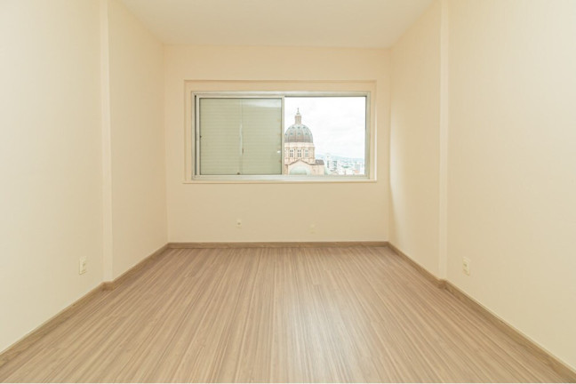 Imagem Apartamento com 1 Quarto à Venda, 50 m² em Centro Histórico - Porto Alegre