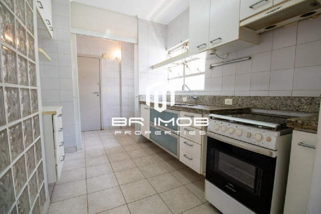 Imagem Imóvel com 2 Quartos à Venda, 83 m² em Jardim Paulista - São Paulo Imagem Imóvel com 2 Quartos à Venda, 83 m² em Jardim Paulista - São Paulo