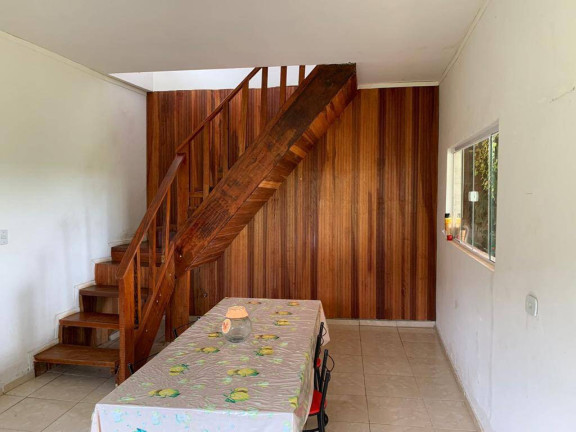 Imagem Chácara com 6 Quartos à Venda, 300 m² em Rio Acima - Mairiporã Imagem Chácara com 6 Quartos à Venda, 300 m² em Rio Acima - Mairiporã