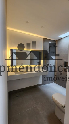 Imagem Casa com 2 Quartos à Venda, 150 m² em Perdizes - São Paulo Imagem Casa com 2 Quartos à Venda, 150 m² em Perdizes - São Paulo