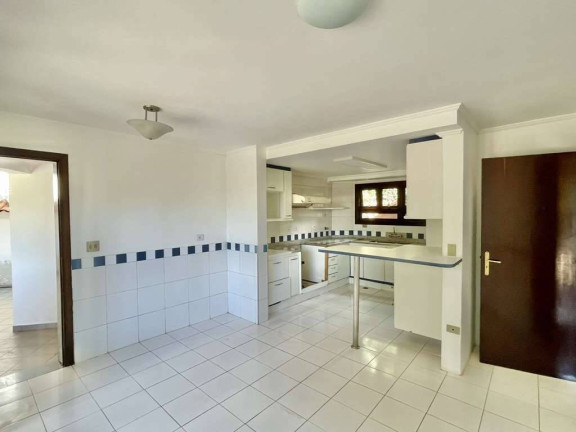 Imagem Casa com 4 Quartos à Venda, 372 m² em São Paulo Ii - Cotia