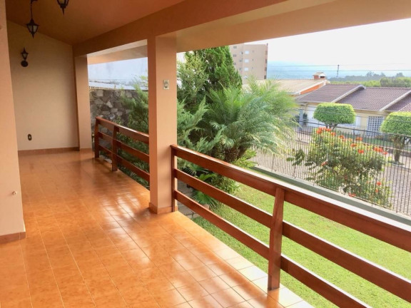 Imagem Casa com 3 Quartos à Venda, 400 m² em Centr - Sapiranga Imagem Casa com 3 Quartos à Venda, 400 m² em Centr - Sapiranga