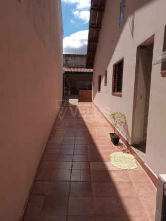 Imagem Casa com 2 Quartos à Venda, 169 m² em Jardim Dayse - Itapetininga Imagem Casa com 2 Quartos à Venda, 169 m² em Jardim Dayse - Itapetininga