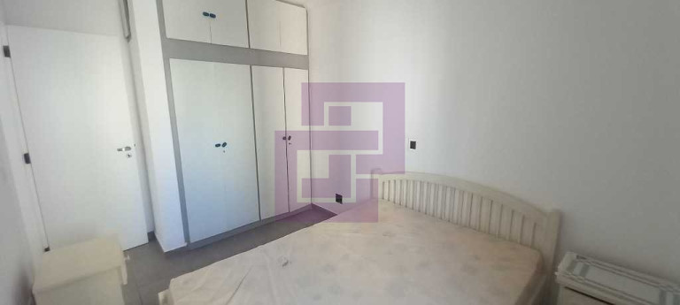 Imagem Cobertura com 3 Quartos à Venda, 190 m² em Pitangueiras - Guarujá Imagem Cobertura com 3 Quartos à Venda, 190 m² em Pitangueiras - Guarujá