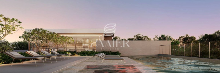 Imagem Apartamento com 3 Quartos à Venda, 170 m² em Santo Antônio - Joinville Imagem Apartamento com 3 Quartos à Venda, 170 m² em Santo Antônio - Joinville