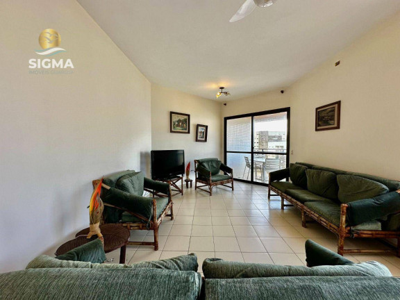 Imagem Apartamento com 3 Quartos à Venda, 161 m² em Pitangueiras - Guarujá Imagem Apartamento com 3 Quartos à Venda, 161 m² em Pitangueiras - Guarujá
