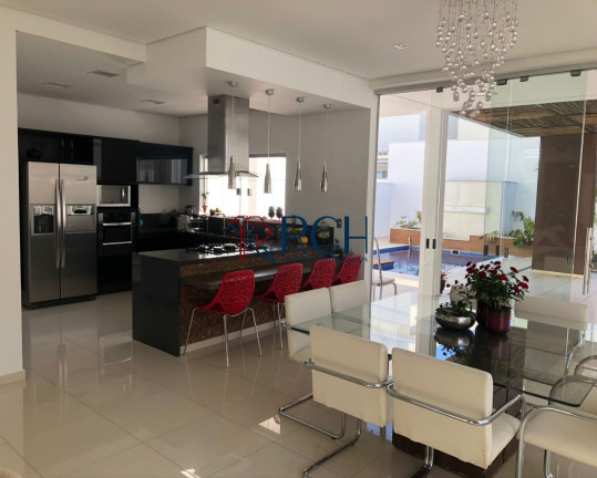 Imagem Casa com 4 Quartos à Venda, 300 m² em Parque Reserva Fazenda Imperial - Sorocaba Imagem Casa com 4 Quartos à Venda, 300 m² em Parque Reserva Fazenda Imperial - Sorocaba