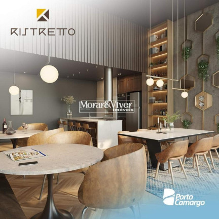 Imagem Apartamento com 3 Quartos à Venda, 133 m² em Bigorrilho - Curitiba