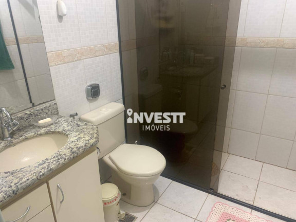 Imagem Apartamento com 3 Quartos à Venda, 103 m² em Setor Central - Goiânia Imagem Apartamento com 3 Quartos à Venda, 103 m² em Setor Central - Goiânia
