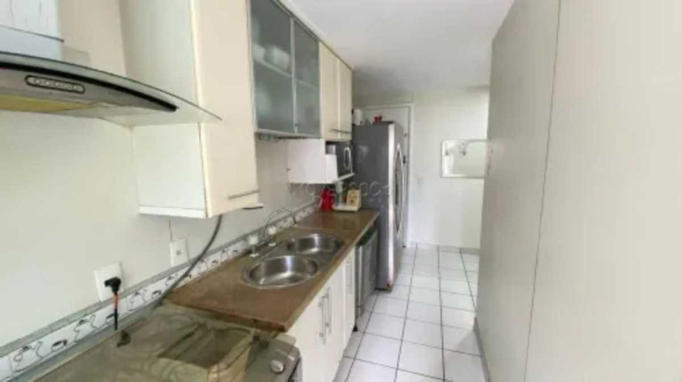 Imagem Apartamento com 4 Quartos à Venda, 147 m² em Barra Da Tijuca - Rio De Janeiro Imagem Apartamento com 4 Quartos à Venda, 147 m² em Barra Da Tijuca - Rio De Janeiro