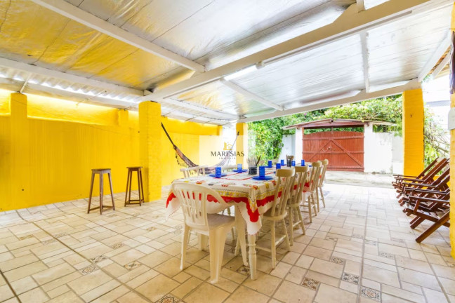 Imagem Casa com 3 Quartos à Venda, 502 m² em Paúba - São Sebastião Imagem Casa com 3 Quartos à Venda, 502 m² em Paúba - São Sebastião