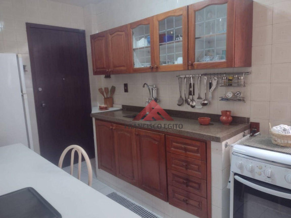 Imagem Apartamento com 2 Quartos à Venda, 65 m² em Icaraí - Niterói Imagem Apartamento com 2 Quartos à Venda, 65 m² em Icaraí - Niterói